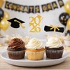 OHOME Graduation Decorations 2026 - 𝐒𝐇𝐎𝐏 𝐀𝐋𝐋 𝐆𝐑𝐀𝐃 𝐃𝐄𝐂𝐎𝐑 →𝟕𝟎%