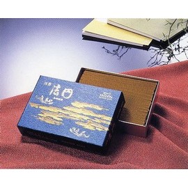 Gyokushudo Agarwood Poen Large Rose (1)