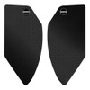 MOGICO Tank Pad XSR900 (22-) Traction Pad Grip Non-Slip Guard
