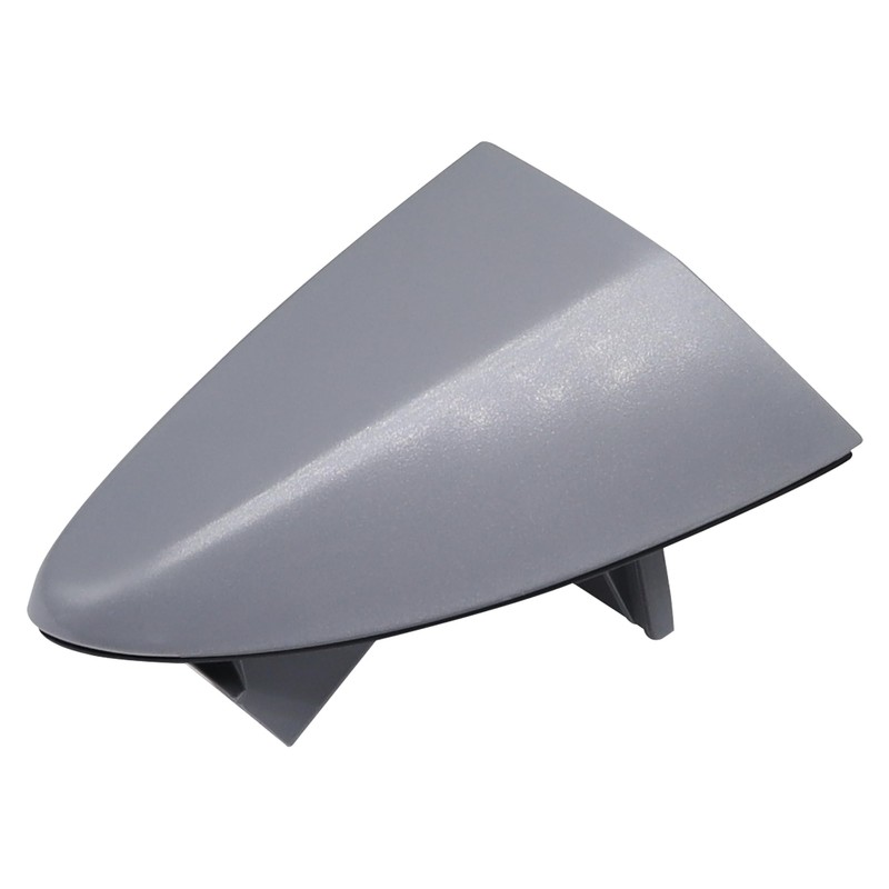 Panwarmoll Front Passener Side Outside Handle Cover Fit for Hyundai