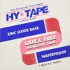 HY-TAPE The Original Pink Tape, 1 in. x 5 yds