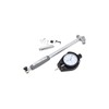 Dial Bore Gauge,Cylinder Alexometro,Bore Gauge Dial Bore Gauge Kit Bridge