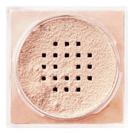 Polvo Fijador Maybelline Fit Me Fair 1 Unidad