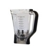 Genuine Ninja BL660 replacement parts (Pitcher new model)