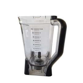 Genuine Ninja BL660 replacement parts (Pitcher new model)