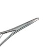 SURGICAL ONLINE Mathieu Ligature Elastic Placing Plier 5.5" Needle Holder