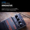 BOSS MT-2 Pedal