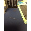 STERLING 100 Sewing Needles new in Pack on Hang Card
