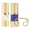 Terramar Gel Contorno De Ojos Y Crema Para Ojos Madura