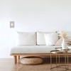 Legrand Adorne Home Lighting Dimmer Light Switch, Paddle Dimmer (1,