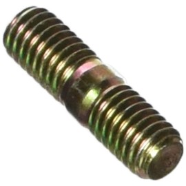 Hitachi 6686771 Stud Bolt, 6 by 22mm