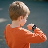 Kids Game Smart Watch 1.54" HD Touch Screen, 30+ Educational