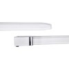 VATAN Men's Belt Leather Ratchet Belt for Men Dress Casual