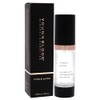 Youngblood Mineral Foundation, Primer, 1 Oz