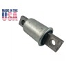 Atro USA Air Ride FLD Freightliner Polyurethane Spring Bushing -