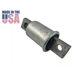 Atro USA Air Ride FLD Freightliner Polyurethane Spring Bushing - 6813250150 FAS II