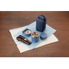 Thermos Vacuum Insulated Soup Lunch Set, 10.1 fl oz (300
