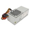250W Computer Power Supply D250AD00 H250AD00 F250AD00 for DELL 390