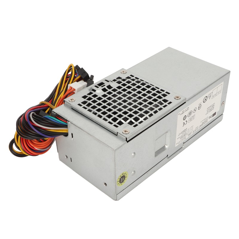 250W Computer Power Supply D250AD00 H250AD00 F250AD00 for DELL 390