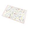 Asahi Koyo Snoopy Leisure Sheet, For 2-3 People, Size L,