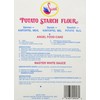 Swan Potato Starch Flour 12oz