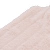 2000ML Hot Water Bag High Density Injection Hot Water Bottle