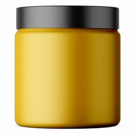 100% Ultra Pure Lanolin Bulk Anhydrous USP Grade Nipple Care Balm Skin Lips Moisturizer