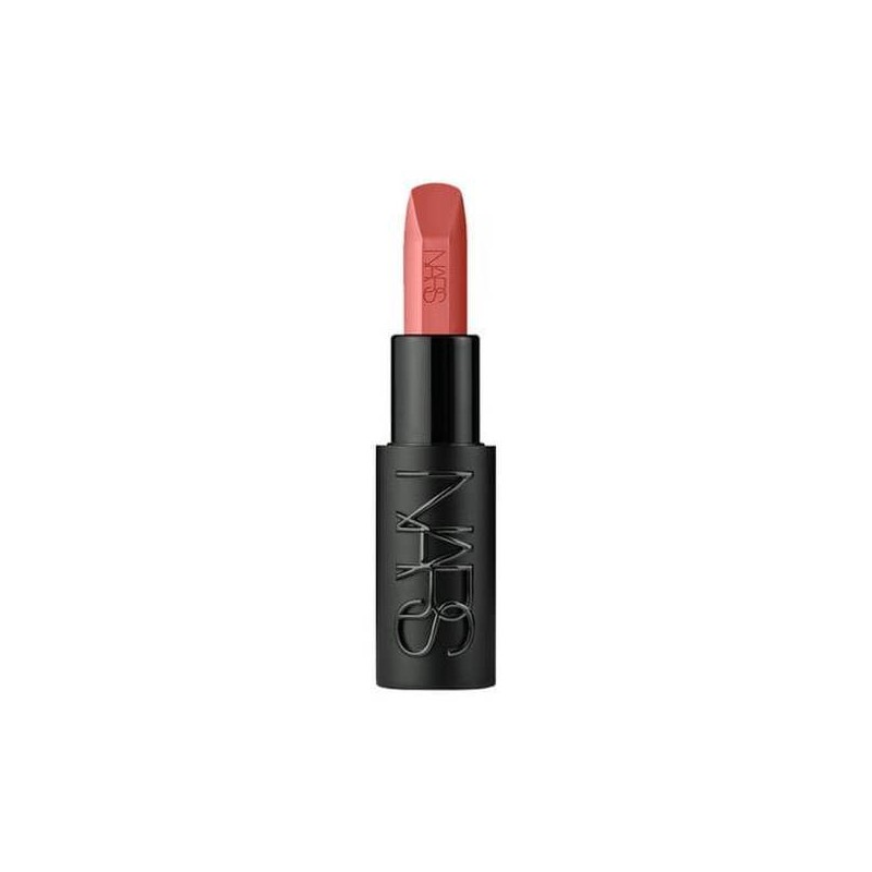 NARS 익스플리싯 립스틱 Explicit Lipstick