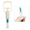 Finger Cupping Therapy Set Improve Circulation Detox Deep Massage Vacuum