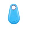 Wireless Bluetooth 4.0 Key Finder | Smart Wireless Anti Lost