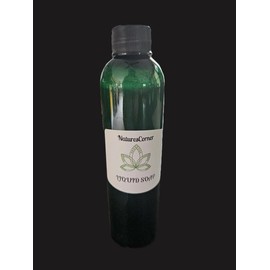 Luxury Liquid Soap  - Moisturizing and Refreshing Scent Body Care Lavender Fragrance Daily Gentle Body Wash Cleanser - Fragrance: Amber Eucalyptus