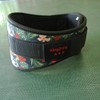 king2ring PK770 Training Belt, Lifting Belt, Power Belt, 9 Colors,
