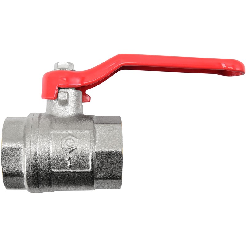 CORNAT T571443 1-inch Ball Cock