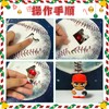 XIJIANG Advent Calendar 202 Advent Calendar Toys 5 Christmas Gift