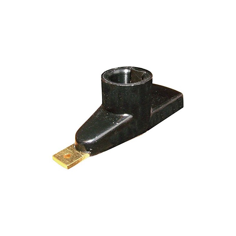 BRITPART ENGINE DISTRIBUTOR ROTOR ARM COMPATIBLE WITH LAND ROVER DISCOVERY