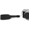 MegaGear MG1612 SLR, DSLR Genuine Leather Wrist Strap