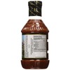 Gates Original Classic Bar-B-Q Sauce, 18 Ounce Bottle, Kansas City