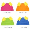 FOOTMARK Toddler Swim Cap Swimming Cap Baby Swim Cap 250141