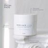 PERFECT SKIN BY CHRISTIE KIDD PERFECT SKIN by Christie Kidd