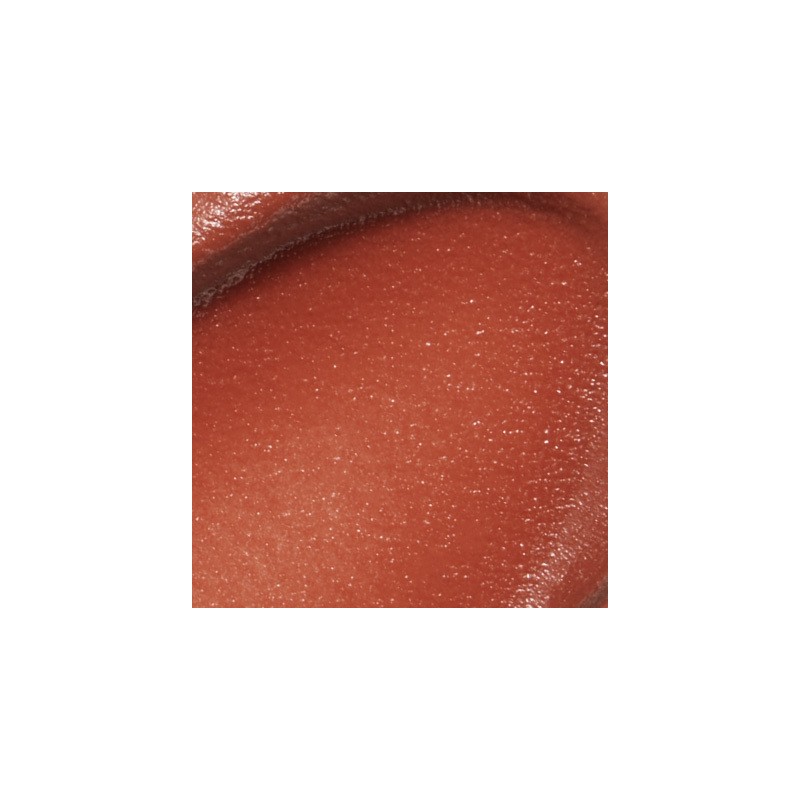 Kiss me Eye Blur Effect Tint 3.5g - #05 Past