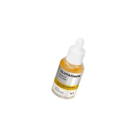 VT G2 Glutathione Brightening Ampoule 30ml / VT G2 글루타치온 브라이트닝 앰플 30ml
