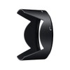 Nikon HB-58 Hood For 18-300mm Lens