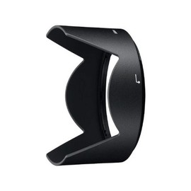 Nikon HB-58 Hood For 18-300mm Lens