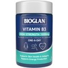 Bioglan Buy Bioglan Vitamin B3 High Strength 1000mg 60 Tablets Online