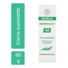 Dermoplast 40 Caja Con Tubo Con 60 G