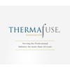 Thermafuse Volume Shampoo for Fine Hair 33.8oz
