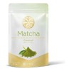 Matcha Green Tea, Ceremonial, Bolsa De 100gr, Nice