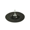 SK11 Shaft Diameter 0.2 inch (6 mm), Magic Pad #80,