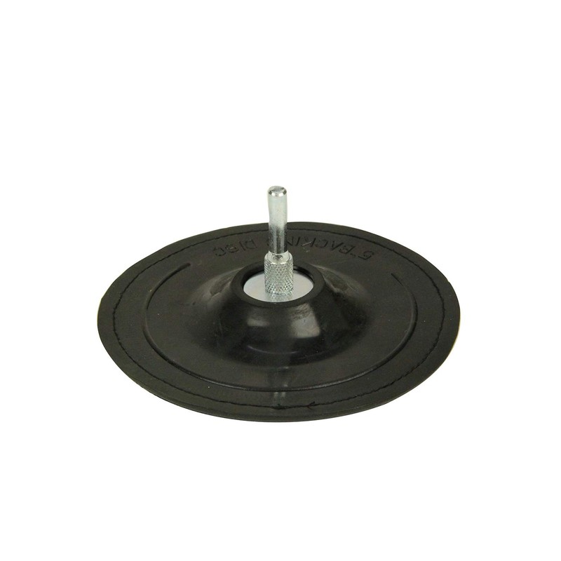 SK11 Shaft Diameter 0.2 inch (6 mm), Magic Pad #80,