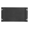 Solar Charge Controller 12V/24V Auto PWM Waterproof Charge Protection Controller